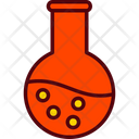 پیش‌نمایش فایل chemical-8278341 از پک کمپینگ