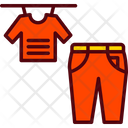 پیش‌نمایش فایل closet-8278343 از پک کمپینگ