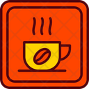پیش‌نمایش فایل coffee-8278344 از پک کمپینگ