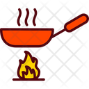 پیش‌نمایش فایل cooking-8278347 از پک کمپینگ