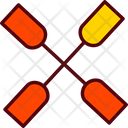 پیش‌نمایش فایل cross-8278348 از پک کمپینگ