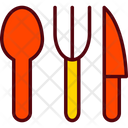 پیش‌نمایش فایل cutlery-8278350 از پک کمپینگ