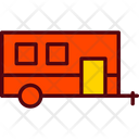پیش‌نمایش فایل delivery-8278351 از پک کمپینگ