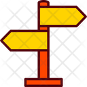 پیش‌نمایش فایل directional-8278353 از پک کمپینگ