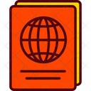 پیش‌نمایش فایل document-8278354 از پک کمپینگ