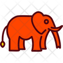 پیش‌نمایش فایل elephant-8278357 از پک کمپینگ