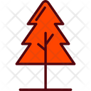 پیش‌نمایش فایل environment-8278358 از پک کمپینگ