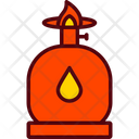 پیش‌نمایش فایل fire-8278388 از پک کمپینگ
