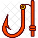 پیش‌نمایش فایل fishing-8278361 از پک کمپینگ