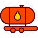 پیش‌نمایش فایل fuel-8278389 از پک کمپینگ