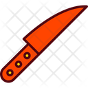 پیش‌نمایش فایل knife-8278367 از پک کمپینگ