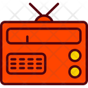 پیش‌نمایش فایل listen-8278368 از پک کمپینگ