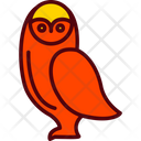 پیش‌نمایش فایل owl-8278374 از پک کمپینگ