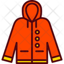 پیش‌نمایش فایل raincoat-8278375 از پک کمپینگ