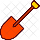 پیش‌نمایش فایل shovel-8278376 از پک کمپینگ