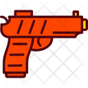 پیش‌نمایش فایل weapon-8278378 از پک کمپینگ