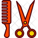 پیش‌نمایش فایل barber-8277937 از پک زیبایی و آرایشی
