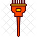 پیش‌نمایش فایل barbershop-8277939 از پک زیبایی و آرایشی