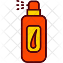 پیش‌نمایش فایل bottle-8277964 از پک زیبایی و آرایشی