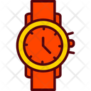 پیش‌نمایش فایل clock-8277975 از پک زیبایی و آرایشی