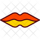 پیش‌نمایش فایل lips-8277990 از پک زیبایی و آرایشی