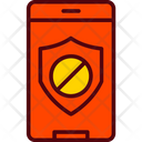 پیش‌نمایش فایل access-8277630 از پک امنیت اینترنت