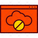 پیش‌نمایش فایل access-8277631 از پک امنیت اینترنت