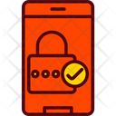 پیش‌نمایش فایل account-8277599 از پک امنیت اینترنت