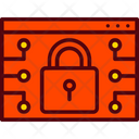 پیش‌نمایش فایل account-8277600 از پک امنیت اینترنت