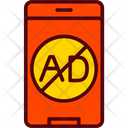 پیش‌نمایش فایل ad-8277532 از پک امنیت اینترنت