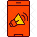 پیش‌نمایش فایل advertisment-8277533 از پک امنیت اینترنت