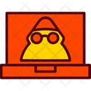 پیش‌نمایش فایل anonymous-8277534 از پک امنیت اینترنت