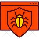 پیش‌نمایش فایل antivirus-8277536 از پک امنیت اینترنت