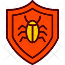 پیش‌نمایش فایل antivirus-8277537 از پک امنیت اینترنت