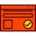 پیش‌نمایش فایل app-8277539 از پک امنیت اینترنت