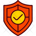 پیش‌نمایش فایل approved-8277628 از پک امنیت اینترنت