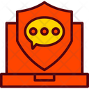 پیش‌نمایش فایل ask-questions-8277601 از پک امنیت اینترنت