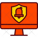 پیش‌نمایش فایل attention-8277542 از پک امنیت اینترنت