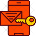 پیش‌نمایش فایل authentication-8277543 از پک امنیت اینترنت