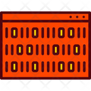 پیش‌نمایش فایل back-8277603 از پک امنیت اینترنت
