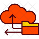 پیش‌نمایش فایل backup-8277544 از پک امنیت اینترنت