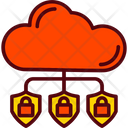 پیش‌نمایش فایل backup-8277545 از پک امنیت اینترنت