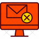 پیش‌نمایش فایل block-8277548 از پک امنیت اینترنت
