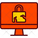 پیش‌نمایش فایل breach-8277604 از پک امنیت اینترنت