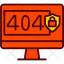پیش‌نمایش فایل browser-8277629 از پک امنیت اینترنت