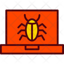 پیش‌نمایش فایل bug-8277551 از پک امنیت اینترنت