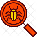 پیش‌نمایش فایل bug-8277552 از پک امنیت اینترنت