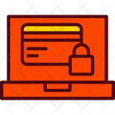 پیش‌نمایش فایل card-8277555 از پک امنیت اینترنت