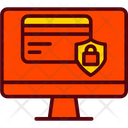 پیش‌نمایش فایل card-8277556 از پک امنیت اینترنت