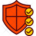 پیش‌نمایش فایل check-8277557 از پک امنیت اینترنت
